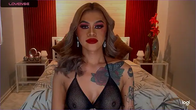 StellaStrong30 Live XXX-chat