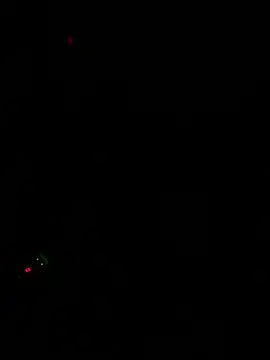 Stressreliever82 Chat XXX live