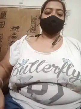 Czat XXX na żywo – zeepe19