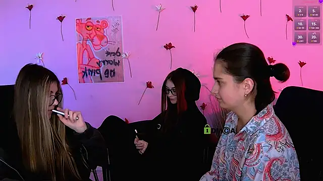 دردشة barbara_crazy الجنسية المباشرة