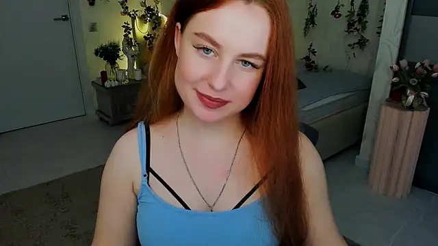 دردشة AirySilhouette الجنسية المباشرة