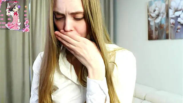 دردشة HermaFrain الجنسية المباشرة