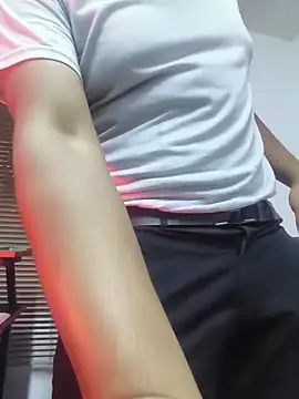 Онлайн чат XXX Itsdavidxxx