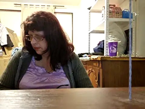 دردشة Samantha_Squirt@xh الجنسية المباشرة