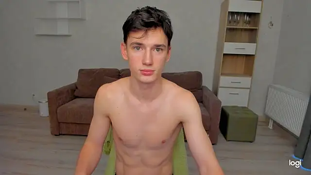 Max_foks_ 网络视讯表演