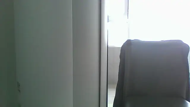 Živý XXX chat nole_china7