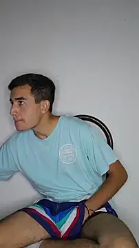 عرض كام Thick_Cock