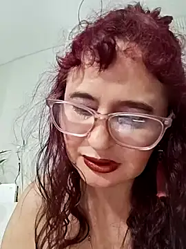 دردشة Sweetsorgaria الجنسية المباشرة