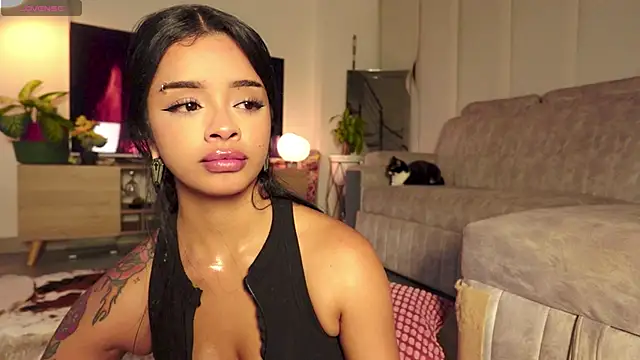 Amapola_999: απευθείας συνομιλία ΧΧΧ