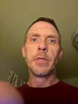 lambomusik Webcam show