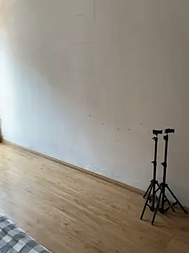 xiiuuff18's Webcam Show