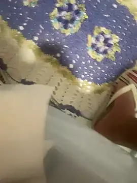 Show de webcam de Lc23456