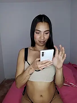 iamemmablake Live XXX Chat