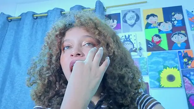 Ada_gales_のライブXXXチャット