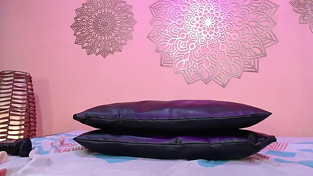 Sembang XXX Secara Langsung ElaineLaurent