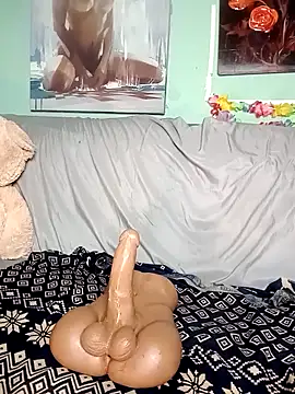 Sembang XXX Secara Langsung Slenderxxx2