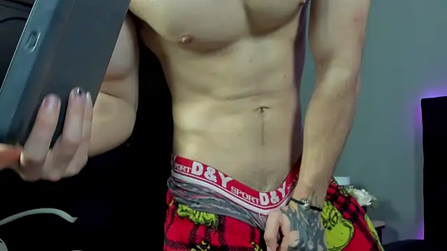 eren_jeager 라이브 XXX 채팅