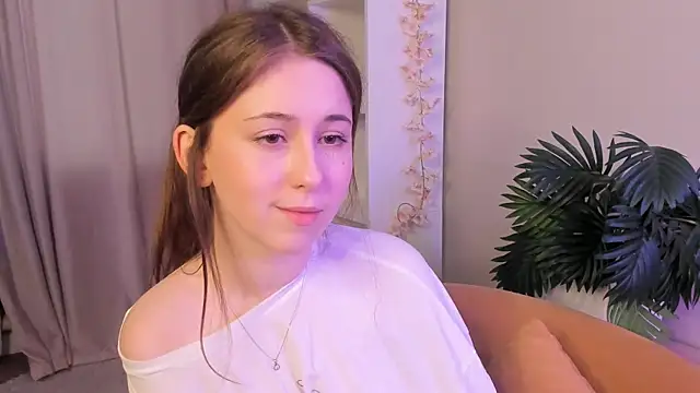 عرض كام BetteSelbe