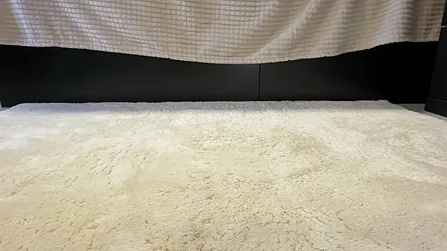 Pokazy przed kamerką – killa2053