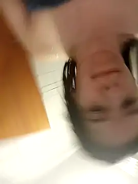 raposinharosada Webcam-Show