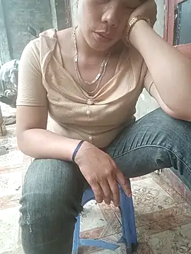 Show webcam de baby7005