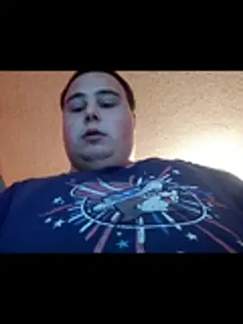 Bigdaddy25078 Show Webcam