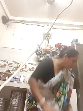 Sembang XXX Secara Langsung Hot-Sana2