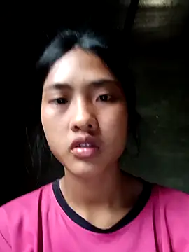 Hoa-tuylip Pertunjukan Webcam