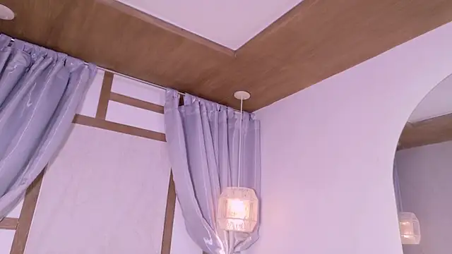 Chat XXX en directo de wendy_william