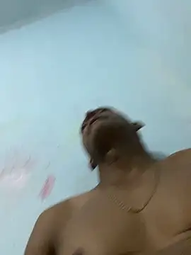 عرض كام BigBig024