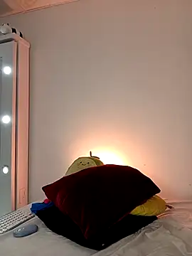 Sembang XXX Secara Langsung Piafisher_2