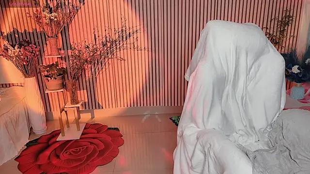 di-or-'s Live XXX Chat