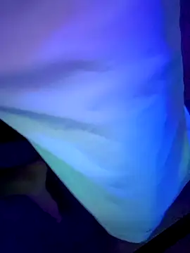 chronic_vibez লাইভ XXX চ্যাট