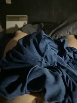 yakesa69 webkamerás műsora