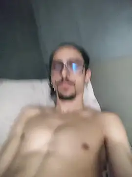 عرض كام carioca0000