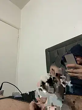 balamuc97 Obrolan Langsung XXX