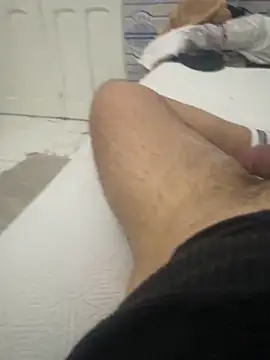 arabichoney Obrolan Langsung XXX