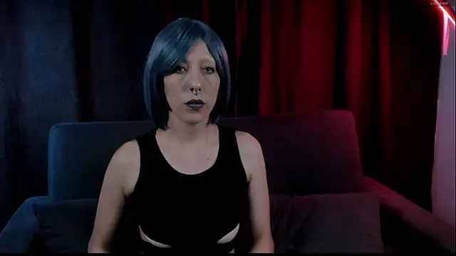 Živý XXX chat lnxmst