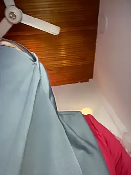 دردشة jazmin_anbar الجنسية المباشرة