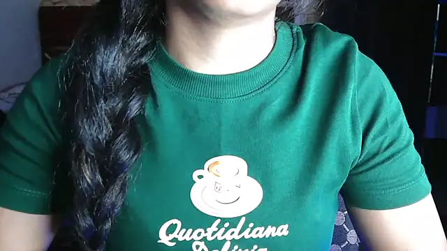 Cuteangle1 – Live XXX-chat