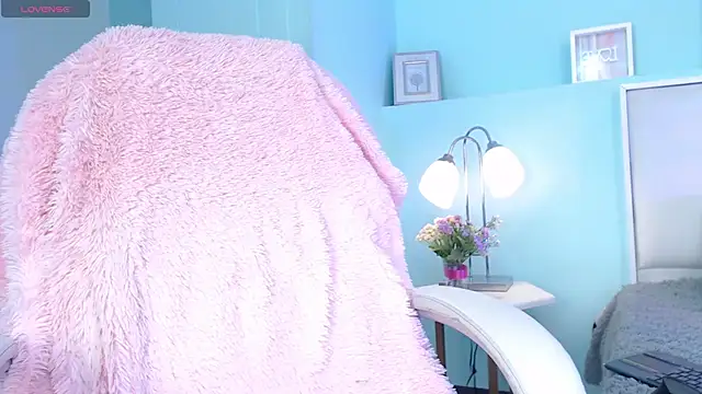 دردشة Emerald_gh الجنسية المباشرة