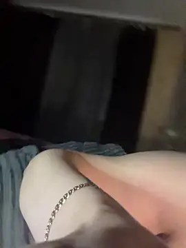 Živý XXX chat Naughtbaby_2025