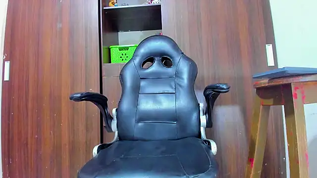 دردشة Dreamastercum_ الجنسية المباشرة