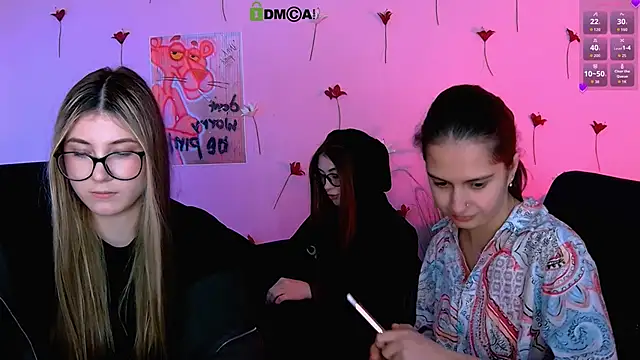 barbara_crazy – Live XXX-chat