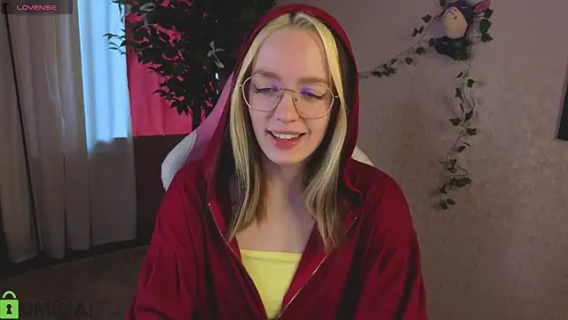 R0cket_bunny: απευθείας συνομιλία ΧΧΧ