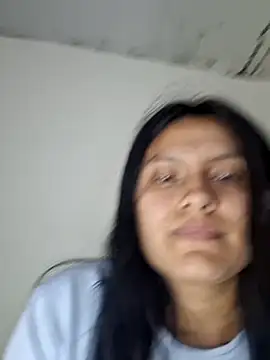 دردشة lana_love69 الجنسية المباشرة