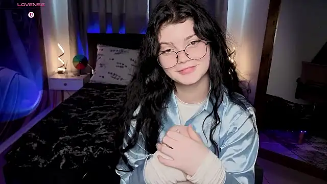 MileyRood: απευθείας συνομιλία ΧΧΧ