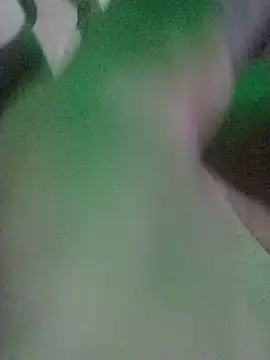 Sumiso6969 Obrolan Langsung XXX