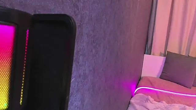 MargoViento: απευθείας συνομιλία ΧΧΧ