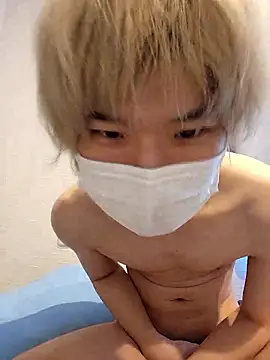 دردشة hyuga_1201 الجنسية المباشرة